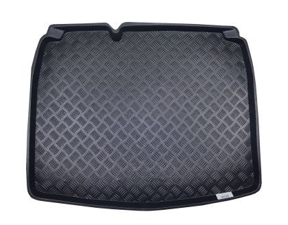 Стелка за багажник за Audi A3 8P (2003 - 2012) Hatchback/Sportback