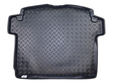 Стелка за багажник за Renault Megane II (2002-2008) combi, with net