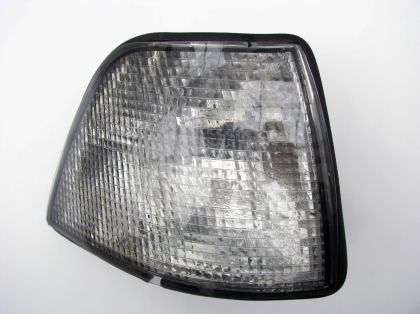 Мигачи до фара за BMW E36 (90-99) coupe