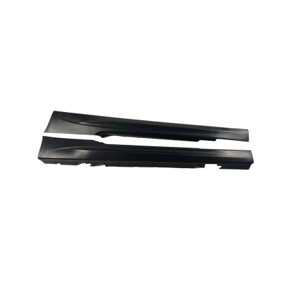 Прагове за BMW E92 (2005-2012) - M-Tech