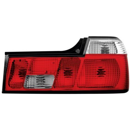 Кристални стопове BMW E32  (86-94)