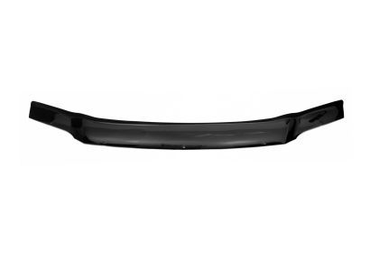 Дефлектор за преден капак за VOLKSWAGEN TOURAN (2003-2007) / CADDY (2004-2010)