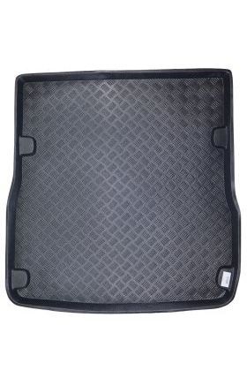 Стелка за багажник за Audi A6 C6 (2004-2011) Комби/Allroad