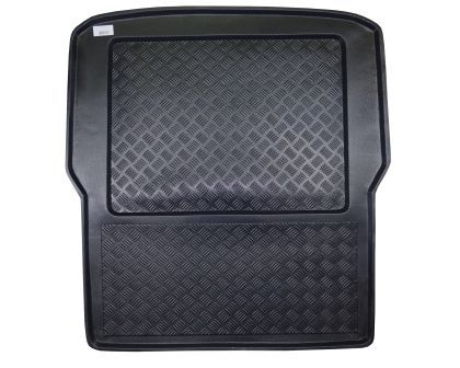 Стелка за багажник за AUDI A8 D3 (2002-2010) - Къса база
