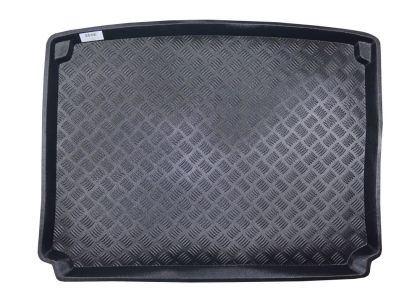 Стелка за багажник за Citroen C4 (2004-2010) 3/5 doors