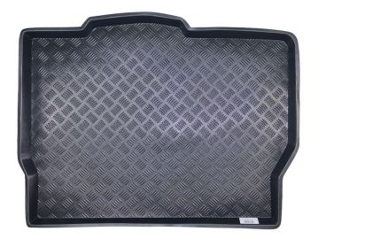 Стелка за багажник за Opel Astra III H (2004-2014) HB  with base for triangle