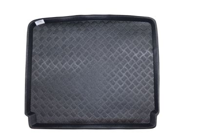 Стелка за багажник за Volkswagen Tiguan (2007 - 2015) 5 doors, with repair kit