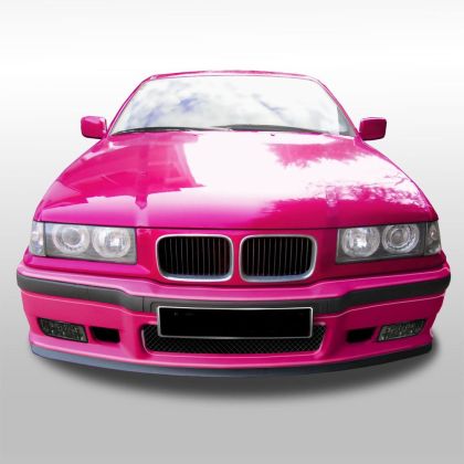 Предна броня за BMW E36 М-Техник (1991-1999)