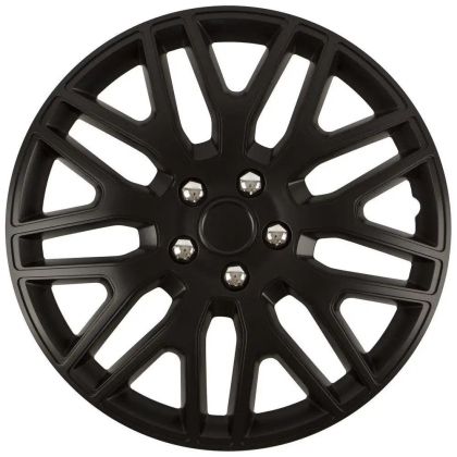 Тасове Versaco Dakar NC Black - 14"