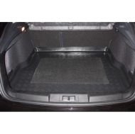 Стелка за багажник за Renault Laguna I (2007-2015) 5 doors without BOSE soundsystem