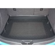 Стелка за багажник за Mazda 3 (2009-2013) Sport BL 5 doors Low without Bose soundsystem