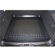 Стелка за багажник за Renault  Laguna I (2007-2015) 5 doors with BOSE soundsystem