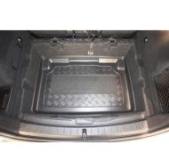 Стелка за багажник за BMW 2 F45 (2014+) Active - for loading space under boot floor