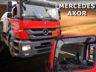 Ветробрани за MERCEDES AXOR - 817 (1991)