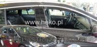 Ветробрани за OPEL ASTRA К (2015+) Combi (SPORTS TOURER) - 4бр. предни и задни