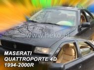 Ветробрани за POLONEZ 5 врати , Sedan - 2бр. предни