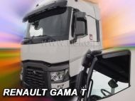 Ветробрани за RENAULT Gama T / GAMA K (2014+)