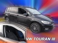 Ветробрани за VW TOURAN (2015+) 2бр. предни