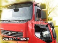 Ветробрани за VOLVO FL 7 / FL 10 / FL 12