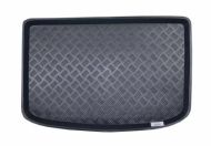 Стелка за багажник за Audi A1 3 врати  / A1 Sportback 5 врати (2010-2018) - Горно ниво