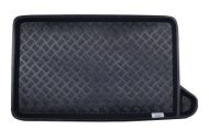 Стелка за багажник за Audi A2 8Z (1999-2005)