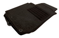Мокетни стелки за VW Golf IV (1998-2006) / Beetle (1998-2011) / Bora (1998-2005)