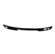 Спойлер за багажник BMW E60 (2004-2010) M4 Style - Carbon