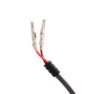 Лед крушки - Led система D1S / D2S / D2R / D3S / D4S модел STN1 за 12 Волта  - 55W - Canbus 6000K - 1400% повече светлина