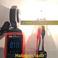 Лед крушки - Led система D1S / D2S / D2R / D3S / D4S модел STN1 за 12 Волта  - 55W - Canbus 6000K - 1400% повече светлина
