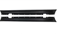 Πрагове за  BMW E90 / E91 (2005-2013) седан и комби  - M3 / M-Tech design