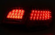 Диодни стопове  AUDI A3 sportback (03-09)