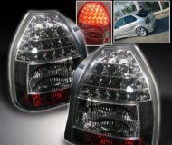 Диодни стопове HONDA CIVIC 3D (96-01)
