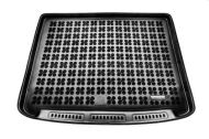 Гумена стелка за багажник за Mercedes B-Class W245 (2005 - 2011) - Rezaw Plast
