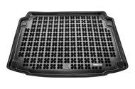 Гумена стелка за багажник за Peugeot 308 (2013-2021) Hatchback - Rezaw Plast