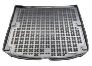 Гумена стелка за багажник за Audi A5 (2016-2024) Sportback  - Rezaw Plast