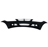Body Kit М-пакет за BMW E90 седан (2008-2012) - M-Tech