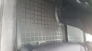 Гумени стелки за HONDA CR-V III  (2007-2012) - тип леген