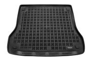Гумена стелка за багажник за Citroen C5 (2001 - 2008) Break / Combi - Rezaw Plast