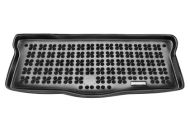 Гумена стелка за багажник за Citroen C1 (2005 - 2014) / Peugeot 107 (2006+) - Rezaw Plast
