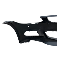 Предна броня за BMW E92 (2009-2012) - M-Tech дизайн
