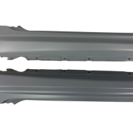 Прагове за BMW E92 (2006-2013) - M3 дизайн