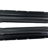 Прагове за BMW E92 (2006-2013) - M3 дизайн