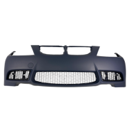 Body Kit М3-пакет за BMW E90 седан (2005-2008) - M3