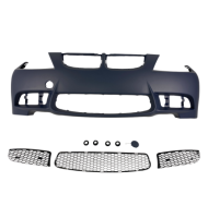 Body Kit М3-пакет за BMW E90 седан (2005-2008) - M3