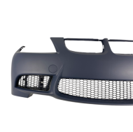 Body Kit М3-пакет за BMW E90 седан (2005-2008) - M3