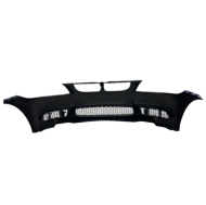 Body Kit М3-пакет за BMW E90 седан (2005-2008) - M3