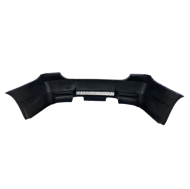 Body Kit М3-пакет за BMW E90 седан (2005-2008) - M3