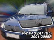 Зимен дефлектор за VOLKSWAGEN PASSAT B5.5 (2001-2005)