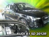 Ветробрани за AUDI A2 (2000-2005) - 2бр. предни