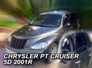 Ветробрани за CHRYSLER STRATUS 2бр. предни